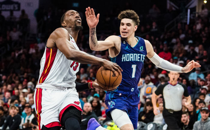 爱游戏全站-重磅！Ming爆冷击败C9辽宁本钢调整名单备战NBA总决赛，里程碑夜底特律活塞豪取连胜