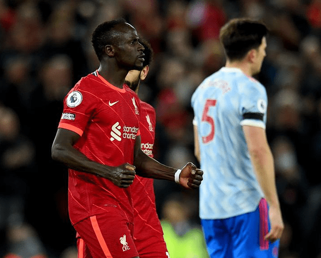 爱游戏全站-特朗普下令美军进攻委内瑞拉