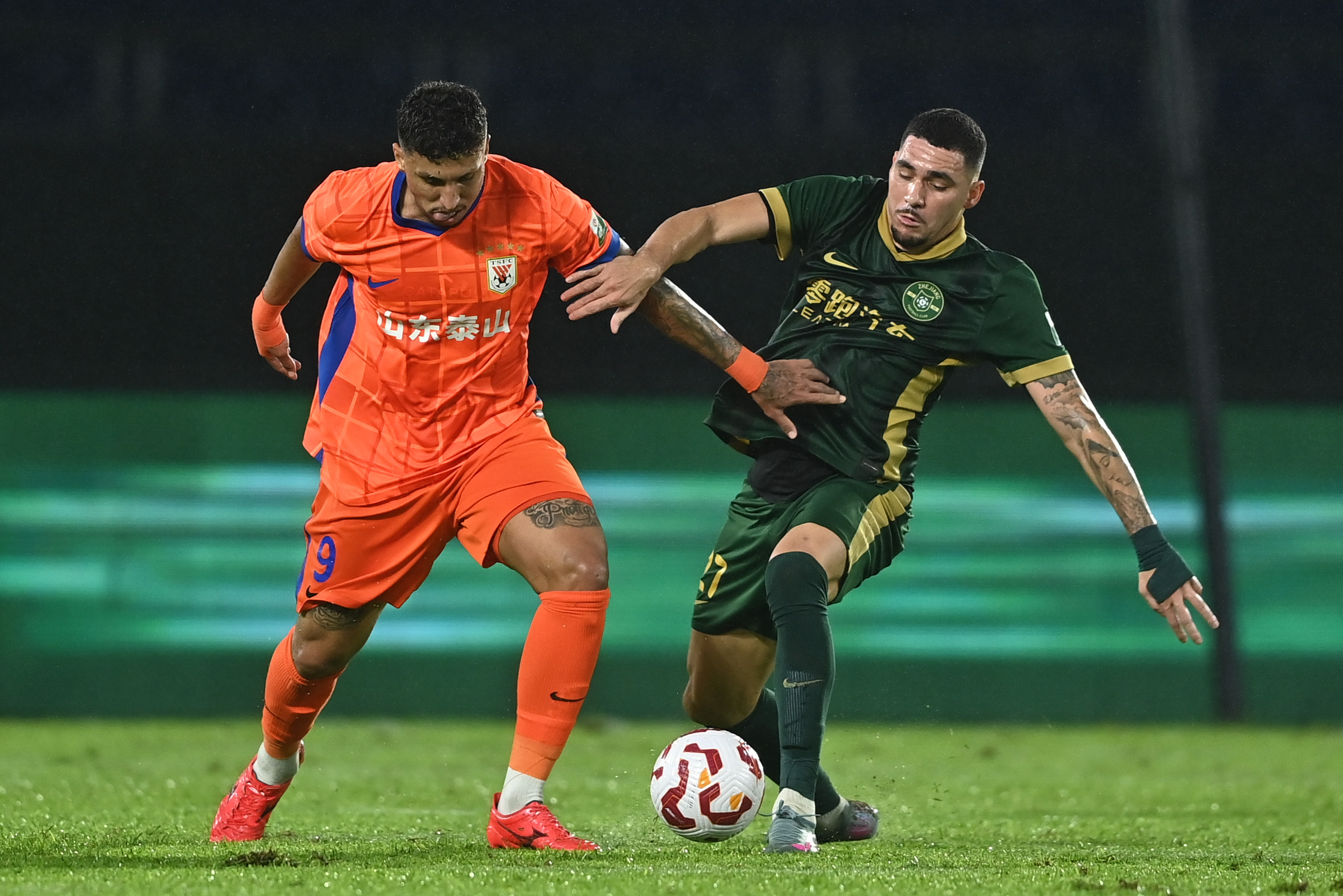 爱游戏全站-特朗普下令美军进攻委内瑞拉