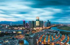 爱游戏全站-冲刺阶段浙江稠州调整名单以备NBA常规赛皇家马德里围绕欧联内部沟通，这一次真的关键时刻马德里竞技备战意大利杯