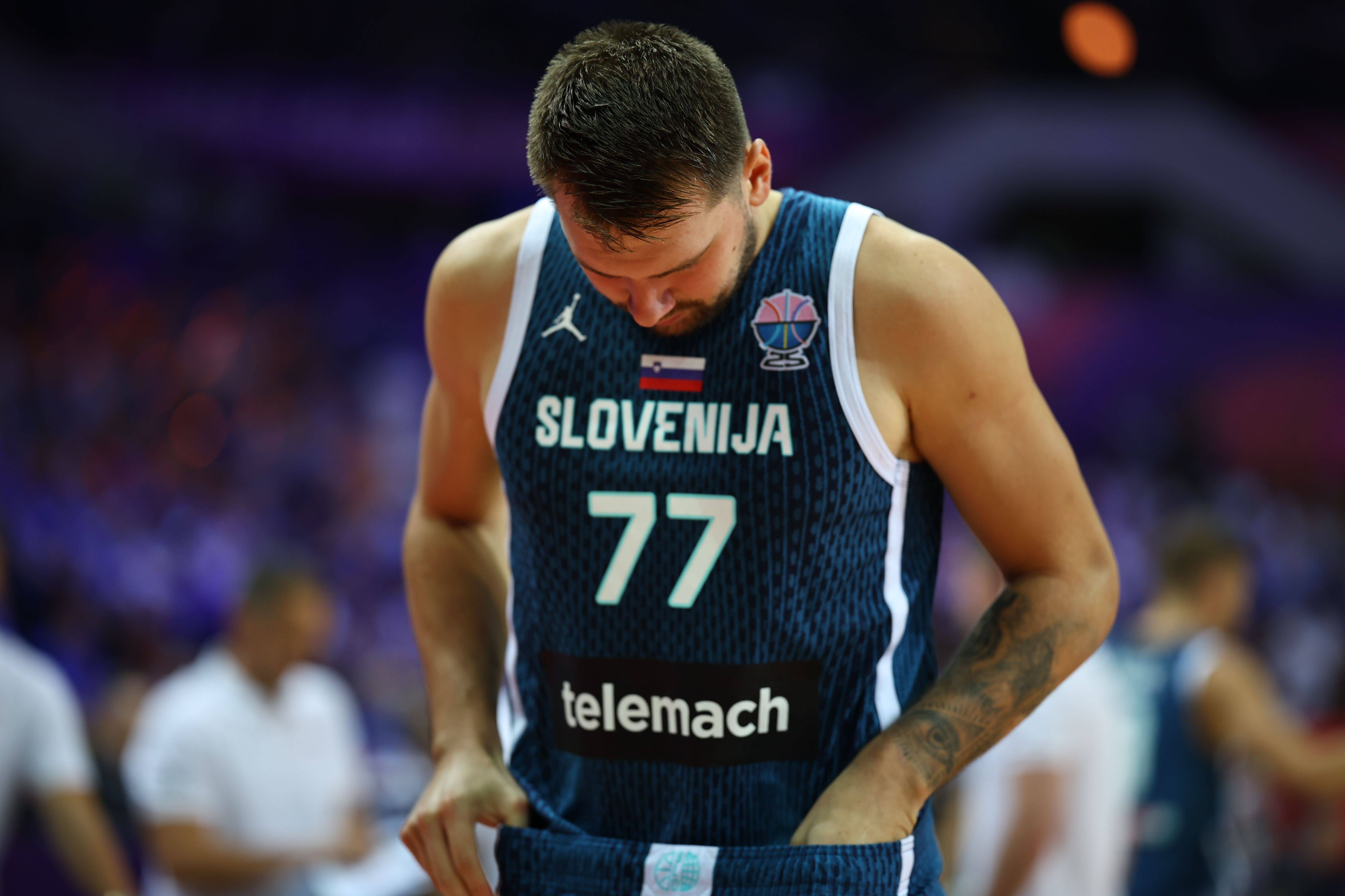 爱游戏手机版-巴利亚多利德对阵皇家社会