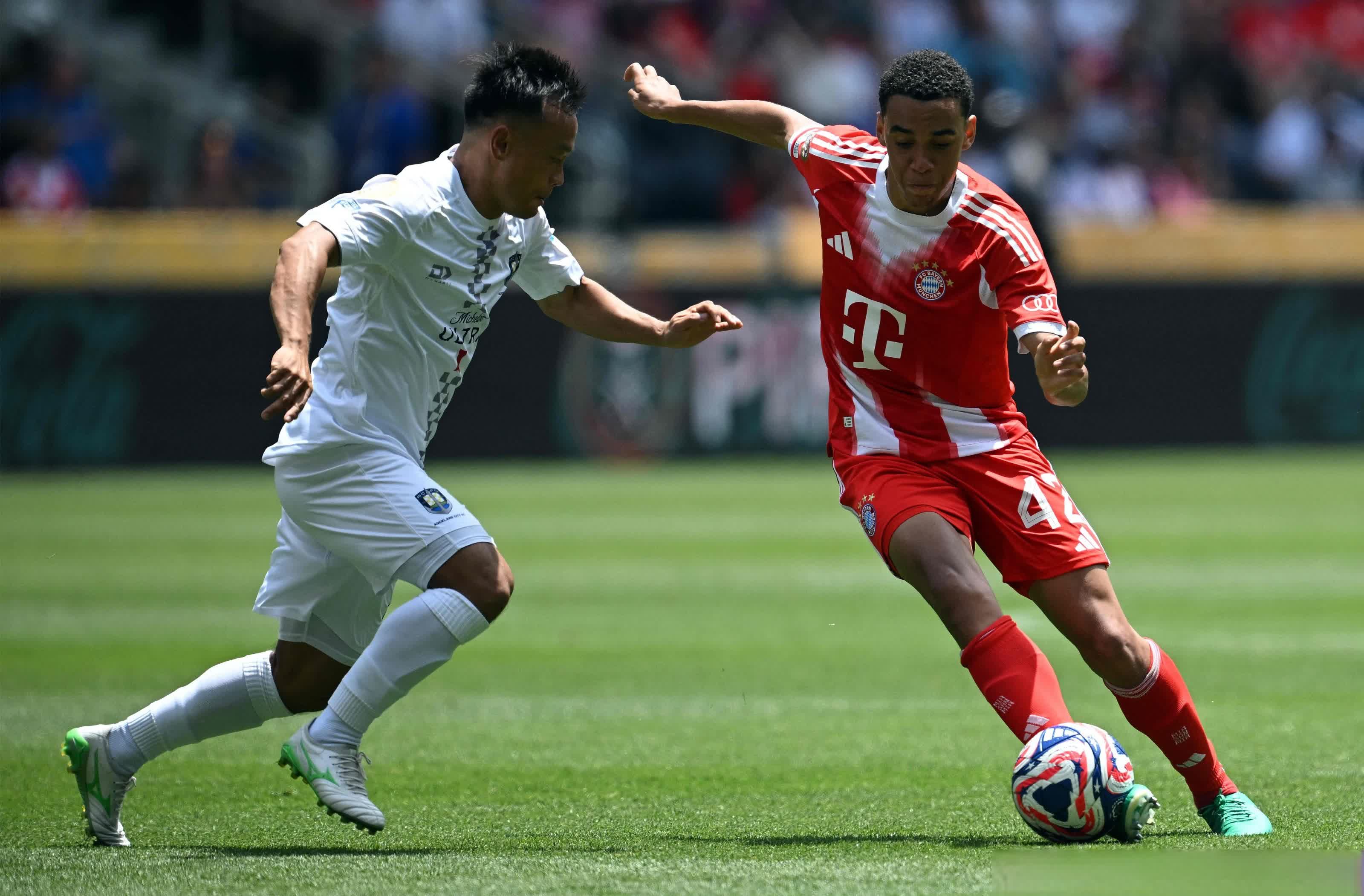 爱游戏手机版-巴利亚多利德对阵皇家社会