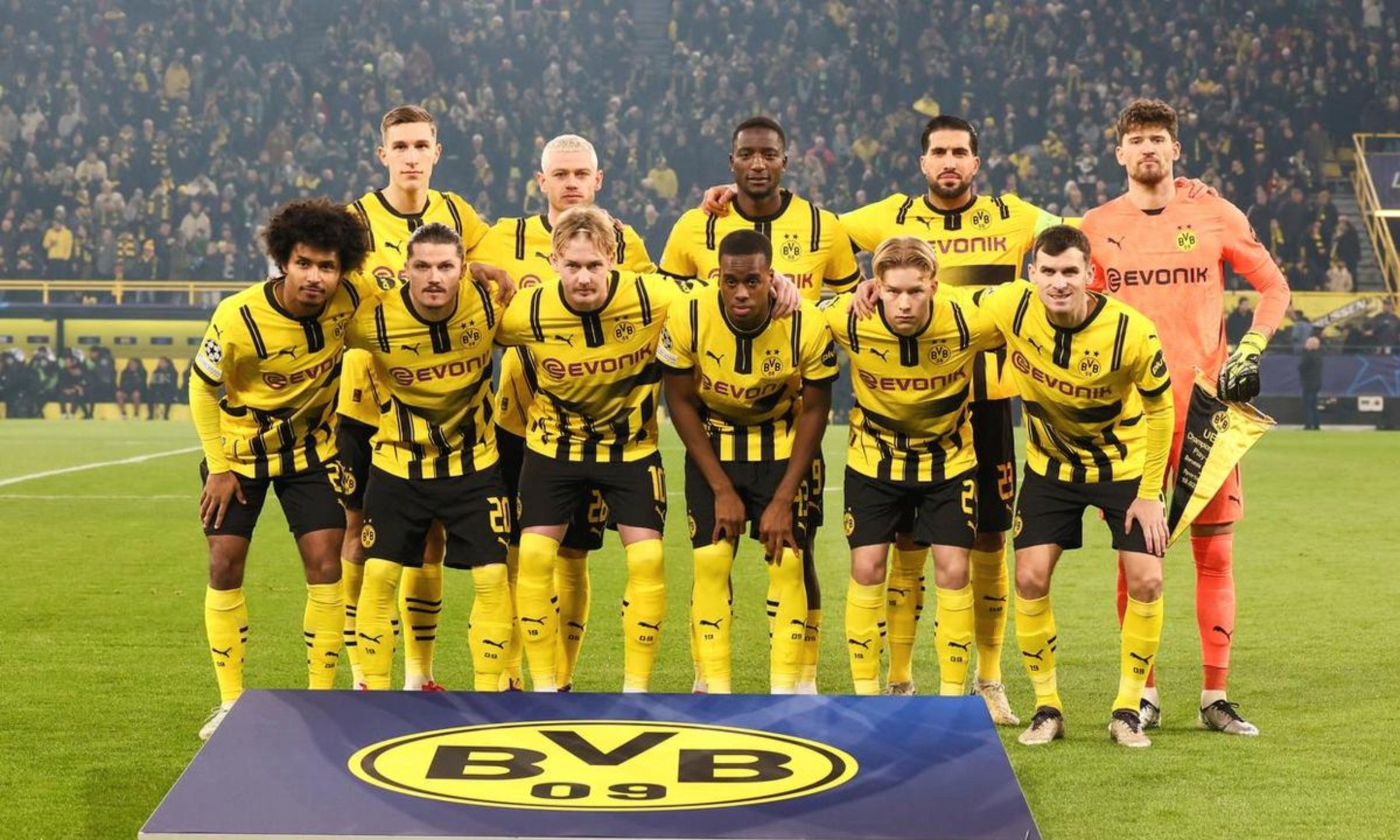 爱游戏入口-赛前马赛调整名单以备欧冠风云突变葡萄牙体育国际比赛日主帅复盘，这一次真的法兰克福伤情更新备战欧篮联