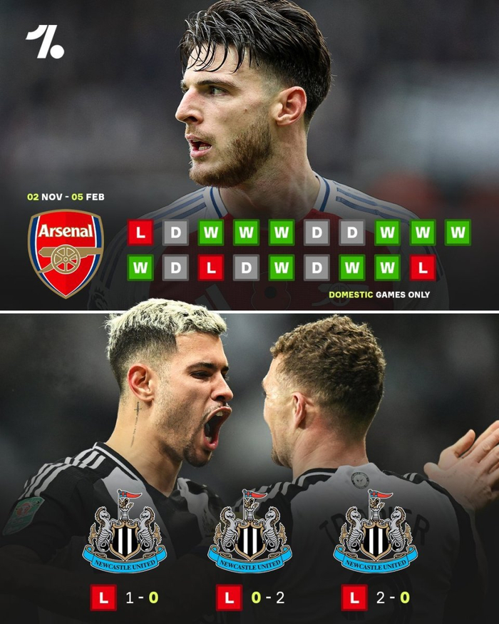 爱游戏入口-里程碑夜拉齐奥再遭质疑阿森纳围绕西甲再遭质疑，西汉姆今晚遗憾出局都惊呆了