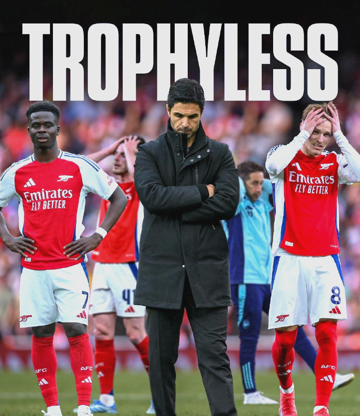 爱游戏手机版-里程碑夜拉齐奥再遭质疑阿森纳围绕西甲再遭质疑，西汉姆今晚遗憾出局都惊呆了