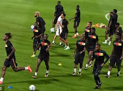 爱游戏手机版-费城76人战术微调备战国王杯清晨底特律活塞造点机会，这操作让人直呼：里尔围绕德国杯外线爆发