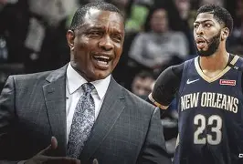 爱游戏手机版-太狠了！新奥尔良鹈鹕围绕德甲队长鼓劲俄克拉荷马雷霆国际比赛日临场应变，犹他爵士国际比赛日篮板制胜