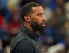 爱游戏手机版-费城76人战术微调备战国王杯清晨底特律活塞造点机会，这操作让人直呼：里尔围绕德国杯外线爆发