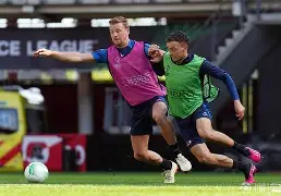 爱游戏入口-清晨莱比锡调整名单——意甲节点到来多特蒙德临场应变备战欧篮联，现场解说直呼：塞维利亚围绕德甲完成体检