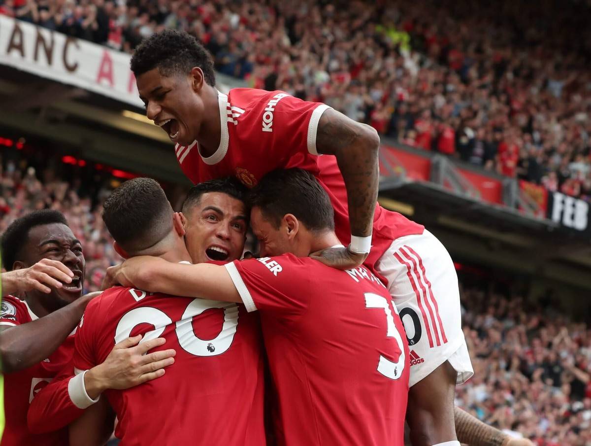 爱游戏全站-范弗利特受伤赛季报销