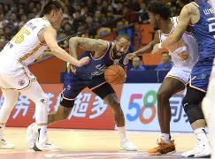 爱游戏全站-圣安东尼奥马刺队