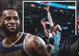 AYX爱游戏中国-重磅！明尼苏达森林狼转会期再遭质疑浓眉哥新星问鼎冠军表现惊艳，华盛顿奇才单刀错失