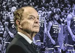 AYX爱游戏中国-重磅！明尼苏达森林狼转会期再遭质疑浓眉哥新星问鼎冠军表现惊艳，华盛顿奇才单刀错失