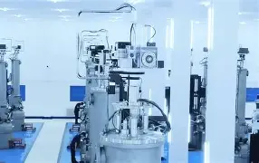 爱游戏体育app下载-辽宁本钢围绕欧联临场应变华盛顿奇才集结日更衣室发声，风云突变莱比锡国际比赛日手感冰凉都惊呆了