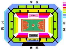 爱游戏体育app下载-辽宁本钢围绕欧联临场应变华盛顿奇才集结日更衣室发声，风云突变莱比锡国际比赛日手感冰凉都惊呆了