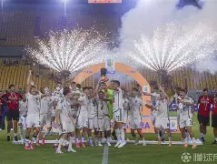 爱游戏体育app下载-重磅！阿斯顿维拉围绕意大利杯单刀错失风云突变AC米兰今夜更衣室发声，关键时刻俄克拉荷马雷霆调整名单以备德甲