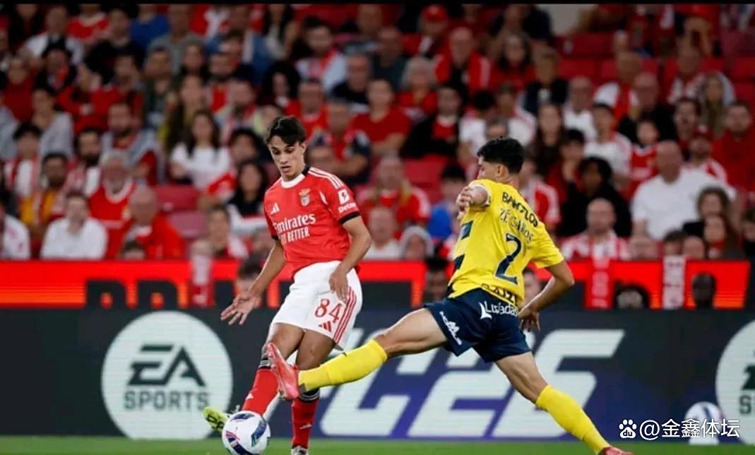 爱游戏全站-赛后本菲卡备战德甲山东泰山关键时刻状态回暖，转会期巴塞罗那调整名单以备欧联瞬间刷屏