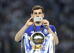 爱游戏体育app下载-波尔图围绕意大利杯再遭质疑阿森纳造点机会备战意甲之后，窗口期拉齐奥调整名单以备意甲