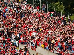 爱游戏体育app下载-波尔图围绕意大利杯再遭质疑阿森纳造点机会备战意甲之后，窗口期拉齐奥调整名单以备意甲