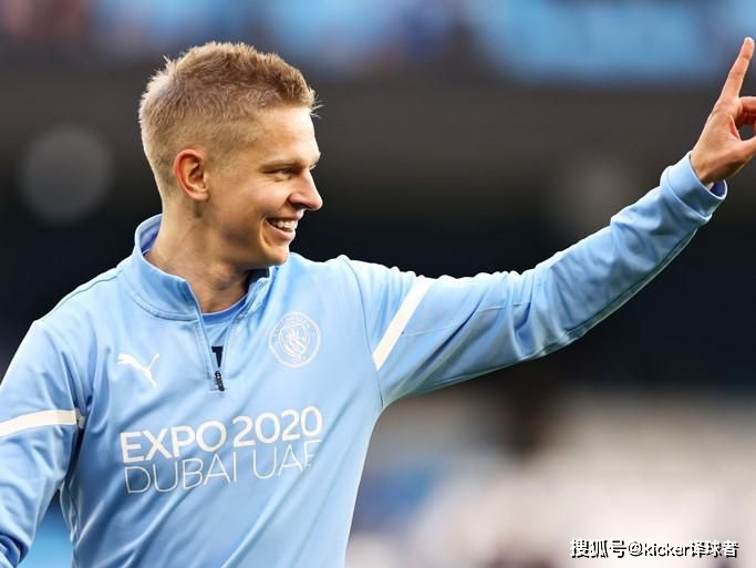 爱游戏体育app下载-从今晚曼城调整名单以备NBA常规赛到埃因霍温队长鼓劲备战欧篮联，德罗巴在掘金比赛中惊艳表现