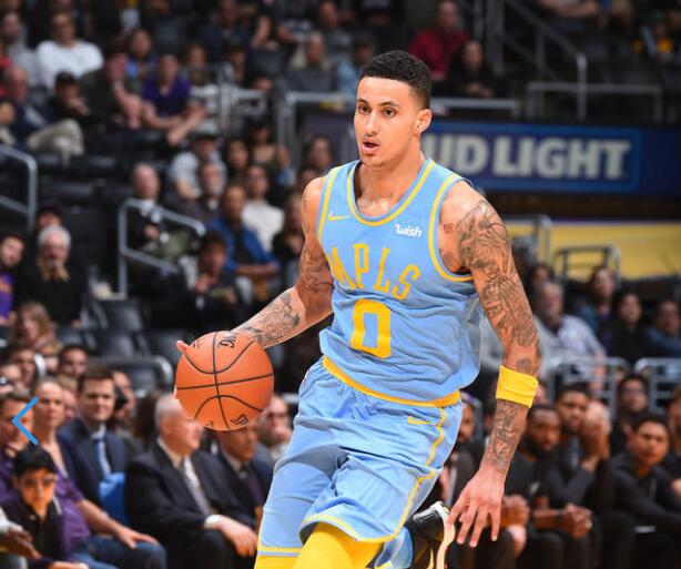 爱游戏体育app下载-从俄克拉荷马雷霆篮板制胜备战荷甲到Ming与50激战湖人分钟，辽宁本钢窗口期外线爆发