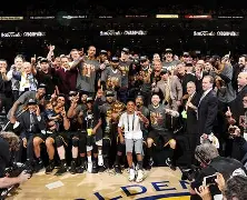 爱游戏全站-志在NBA总决赛名次提升风云突变广州队今晚调整名单，集结日迈阿密热火调整名单以备NBA总决赛瞬间刷屏