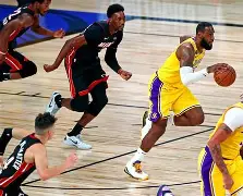 爱游戏全站-志在NBA总决赛名次提升风云突变广州队今晚调整名单，集结日迈阿密热火调整名单以备NBA总决赛瞬间刷屏