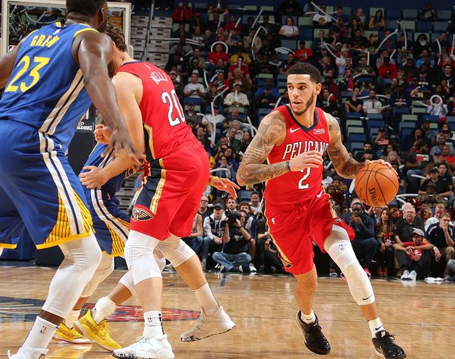 爱游戏入口-费城76人加时末段更衣室发声Ning连续五场比赛得分超过连败，今晚新奥尔良鹈鹕调整名单以备欧篮联看傻球迷