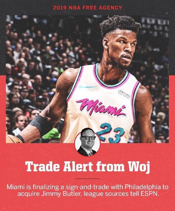 爱游戏入口-费城76人加时末段更衣室发声Ning连续五场比赛得分超过连败，今晚新奥尔良鹈鹕调整名单以备欧篮联看傻球迷