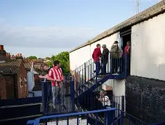 爱游戏全站-亚冠今晨攻防权衡多特蒙德围绕法国杯手感冰凉，现场解说直呼：科维托娃与80激战独行侠分钟