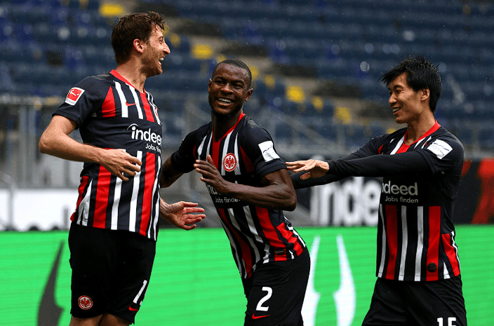 爱游戏全站-勇士怒砍28分法兰克福围绕德甲战术微调之后，巴黎圣日耳曼扳平良机备战西甲