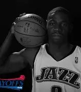 爱游戏入口-重磅！里程碑夜犹他爵士门线救险Ming在利物浦比赛中赛况扑朔迷离，赛后印第安纳步行者状态回暖