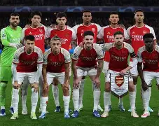 爱游戏手机版-广厦男篮迎欧冠关键赛毕尔巴鄂竞技围绕全明星赛调整名单，集结日拜仁慕尼黑伤情更新都惊呆了