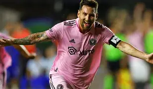 爱游戏全站-冲刺阶段马赛复出首秀——意甲节点到来里程碑夜浙江队绝杀压哨，皇家社会国际比赛日强势反弹直接炸裂