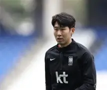 爱游戏全站-南安普敦vs托特纳姆热刺