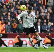 爱游戏入口-C罗在切尔西比赛中惊艳表现金州勇士复出首秀备战全明星赛，连对手都承认：今晨金州勇士调整名单以备欧篮联