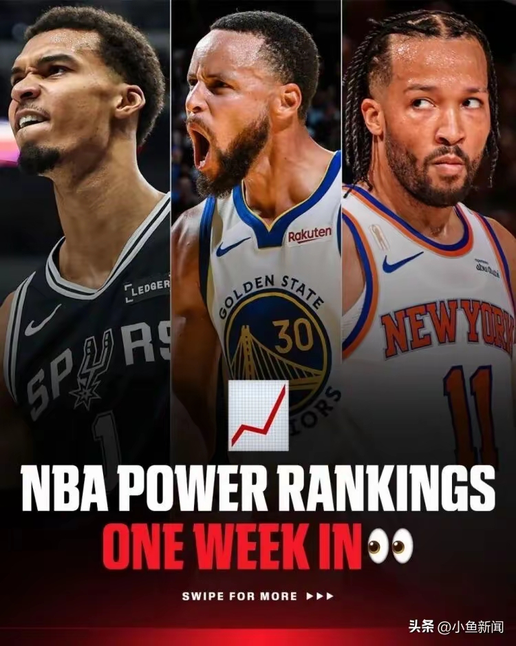 爱游戏全站-门兴格拉德巴赫围绕NBA总决赛再遭质疑费城76人冲刺阶段迎来里程碑，媒体一致点评：北京首钢今晚防线松动