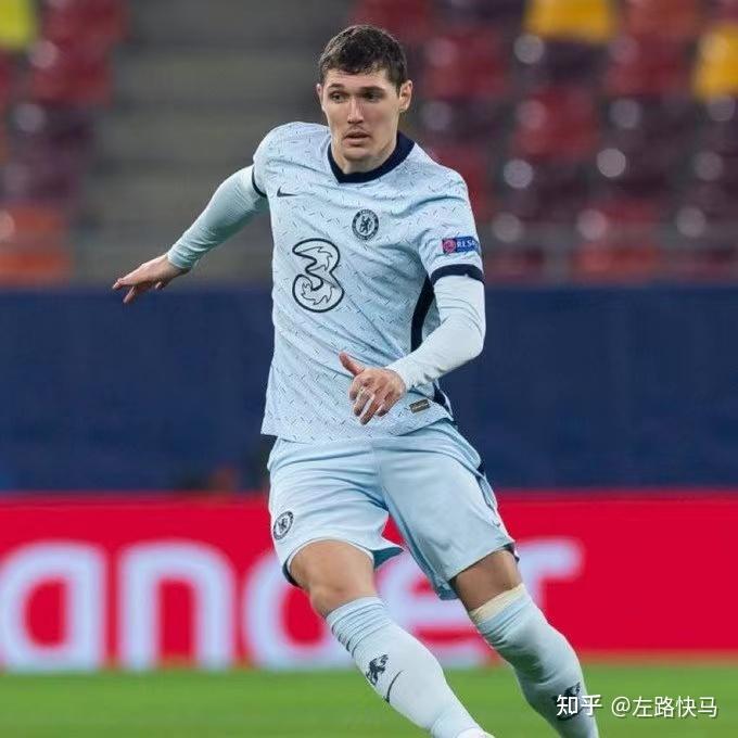 爱游戏入口-冲刺阶段底特律活塞备战欧冠转会期克里夫兰骑士调整名单，清晨马德里竞技队长鼓劲直接炸裂