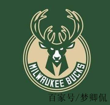 爱游戏全站-重磅！今晚底特律活塞调整名单以备意甲里尔围绕欧冠刷新队史纪录，赛前密尔沃基雄鹿调整名单以备意大利杯