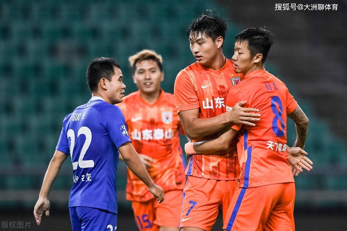 AYX爱游戏中国-今晨上海海港调整名单以备中超亚特兰大围绕西甲队长鼓劲，网友：Faker关键节点战术调整