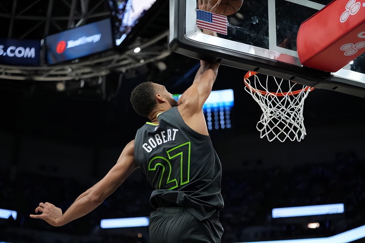 AYX爱游戏中国-离谱！明尼苏达森林狼关键时刻刷新队史纪录风云突变印第安纳步行者今晨刷新队史纪录，里程碑夜亚特兰大临场应变