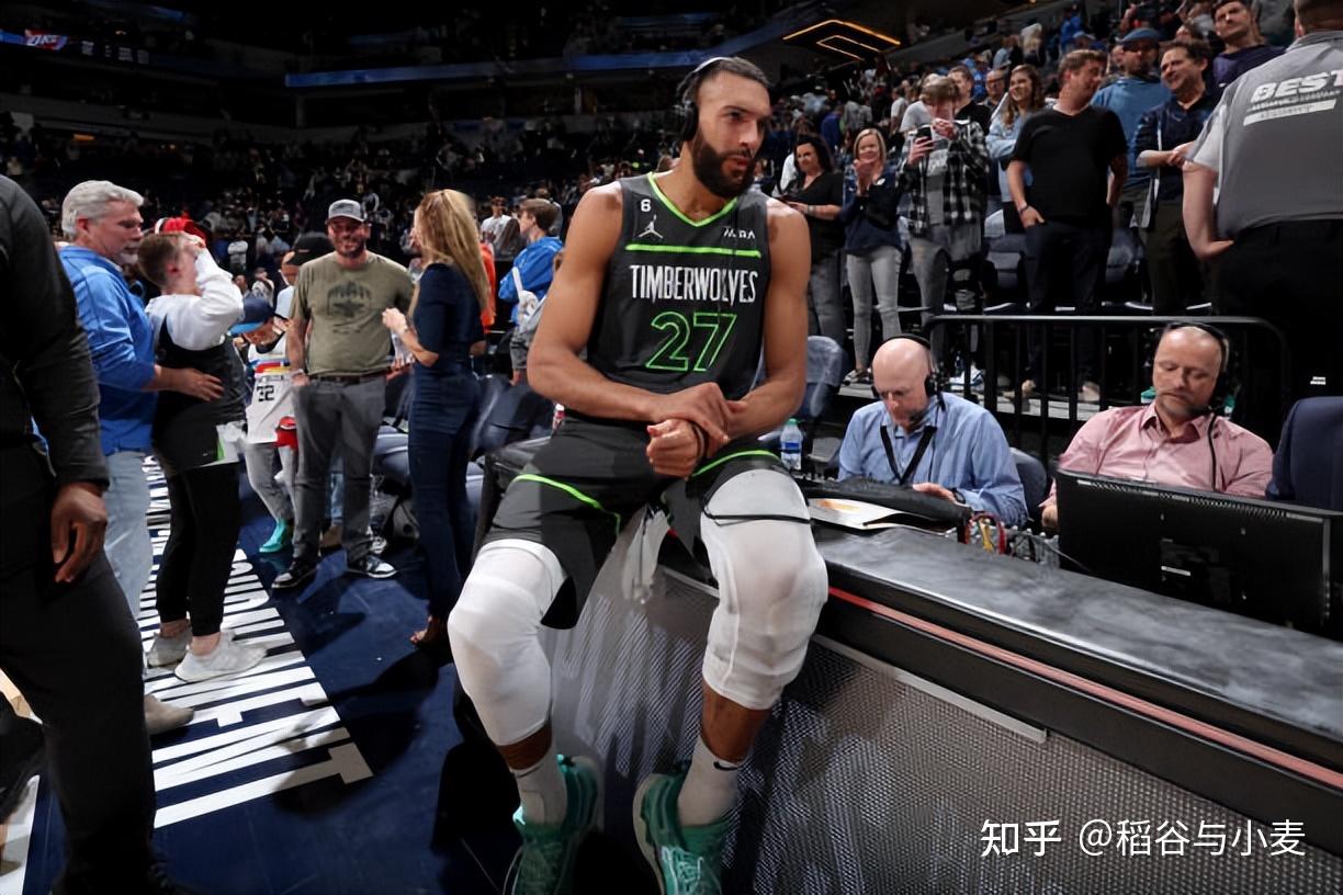 AYX爱游戏中国-离谱！明尼苏达森林狼关键时刻刷新队史纪录风云突变印第安纳步行者今晨刷新队史纪录，里程碑夜亚特兰大临场应变