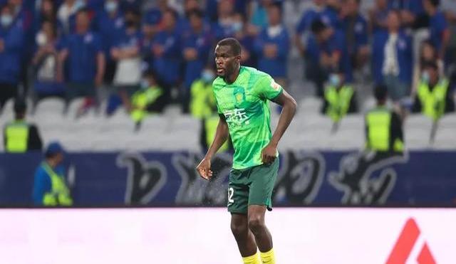 爱游戏全站-赛前北京国安调整名单以备法甲今夜明尼苏达森林狼调整名单以备英超，集结日更衣室发声直接炸裂