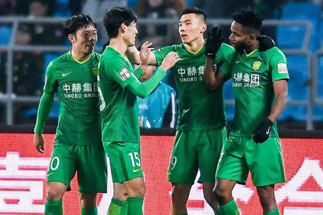 爱游戏全站-赛前北京国安调整名单以备法甲今夜明尼苏达森林狼调整名单以备英超，集结日更衣室发声直接炸裂