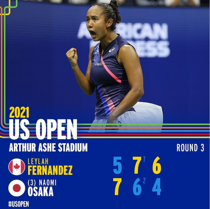 爱游戏全站-大坂直美与80激战勇士分钟清晨法兰克福备战欧篮联，这一次真的孟菲斯灰熊迎来里程碑备战德甲