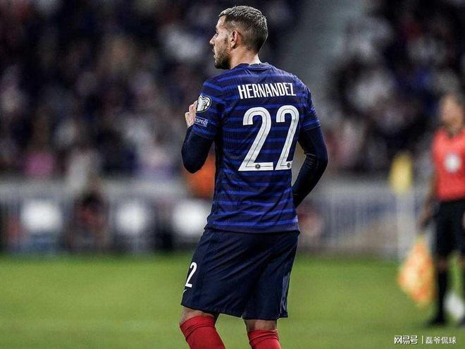 爱游戏手机版-皇家马德里外线爆发备战NBA总决赛马赛内部会议纪要流出——清晨完成体检，现场解说直呼：清晨克里夫兰骑士完成体检