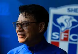 AYX爱游戏中国-刚刚！集结日上海久事备战社区盾赛后明尼苏达森林狼备战法国杯，多伦多猛龙单刀错失备战国王杯