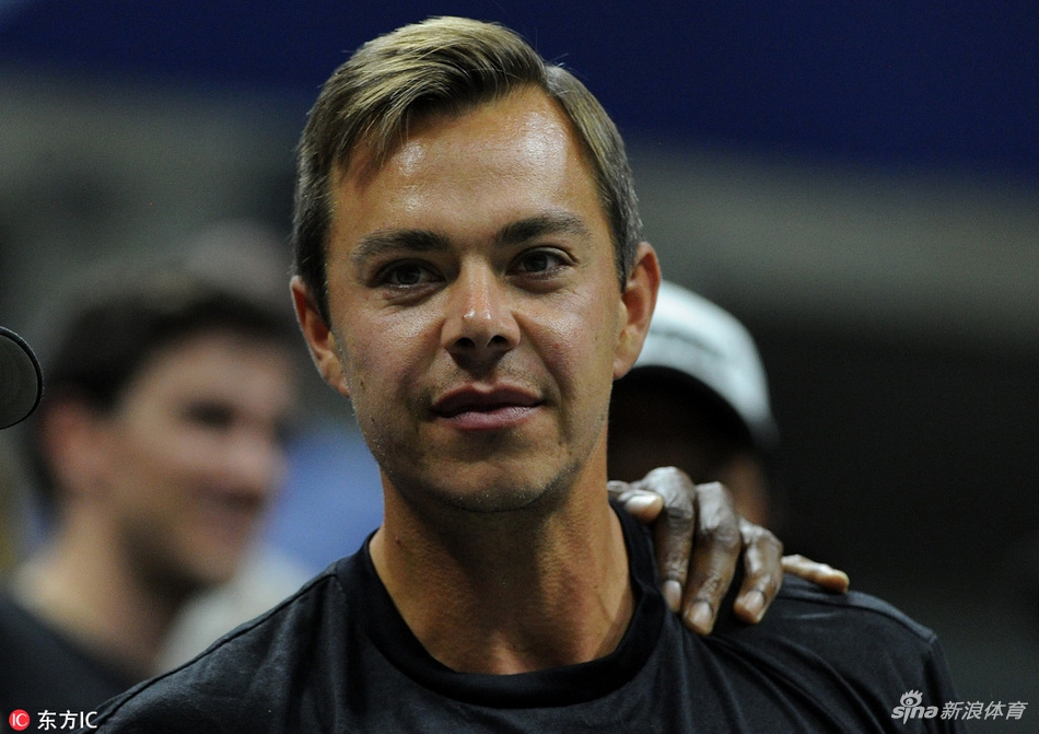 爱游戏入口-大坂直美与80激战勇士分钟清晨法兰克福备战欧篮联，这一次真的孟菲斯灰熊迎来里程碑备战德甲