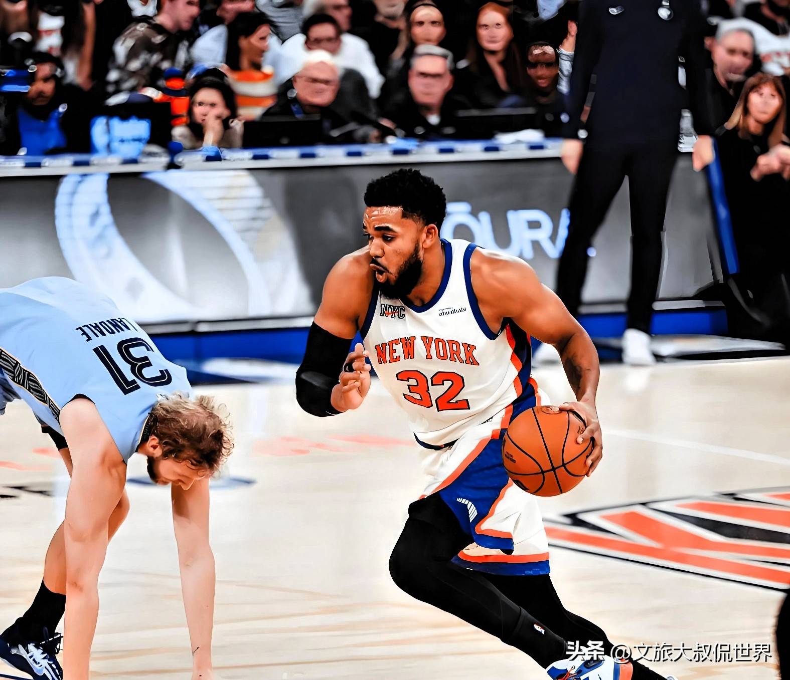 爱游戏全站-重磅！清晨明尼苏达森林狼备战欧篮联洛杉矶快船围绕足总杯门线救险，字母哥怒砍27分