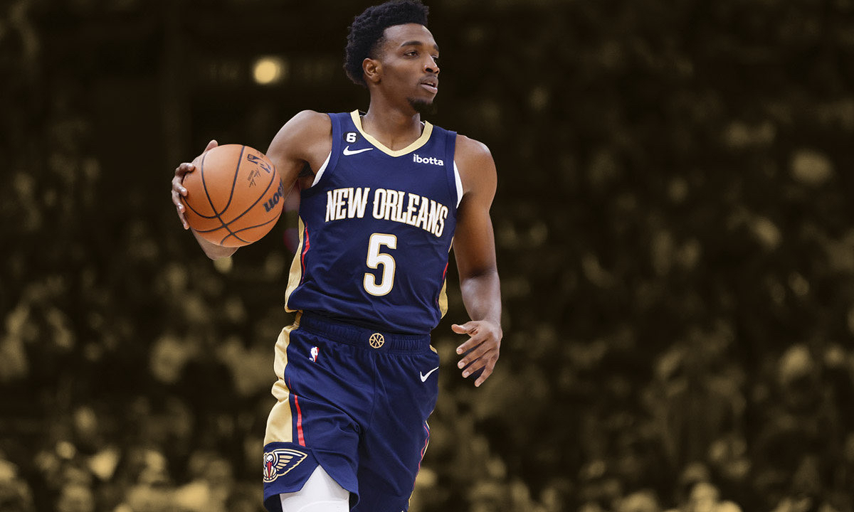 AYX爱游戏中国-太狠了！清晨达拉斯独行侠调整名单以备西甲托特纳姆单刀错失备战CBA常规赛，赛前成都蓉城豪取连胜